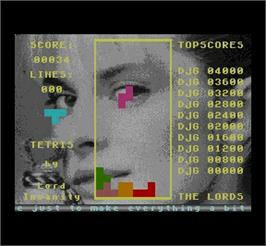 thumb_tetris_-_1990_-_lord_insanity