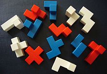 220px-Bedlam_elements