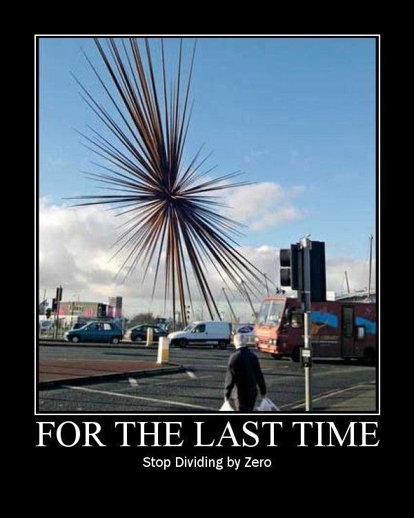 main-qimg-527daeca7d4b6d4ef11607e548f576dd-c