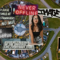 placeholder for redrawn equation which has un-keyboardable symbols from my other project, https://tkos.dev